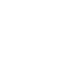 DAF T3 Facebook