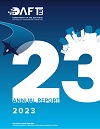 FY23 Annual Report