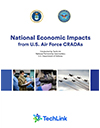 USAF CRADA Study