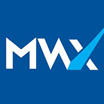 MGMWERX Logo