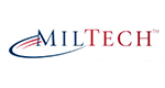 MilTech, Montana State University Logo