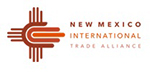 NEW MEXICO TRADE ALLIANCE Logo
