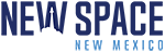 NewSpace New Mexico Logo