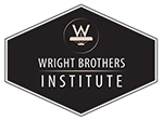 Wright Brothers Institute Logo